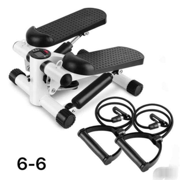 Степпер     Мини