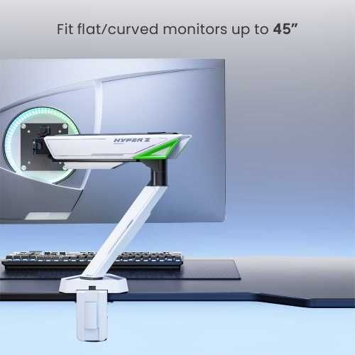 Кронштейн Lumi от Neotechnostore LDT97 лучшая цена на рынке