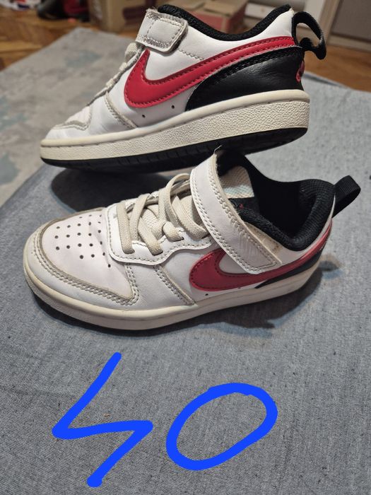 Adidasi și Ghete fotbal copii  copii mar 28 _30