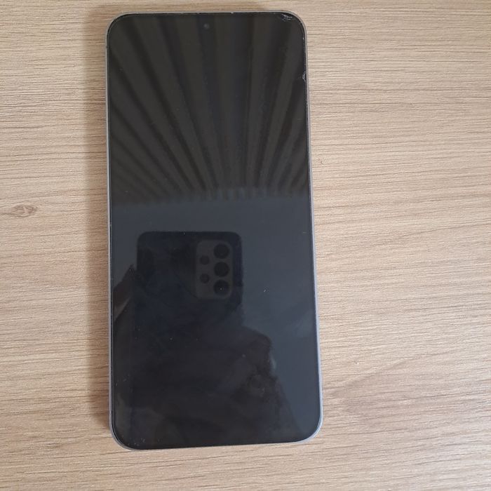 Samsung S25 FE  stare ca nou