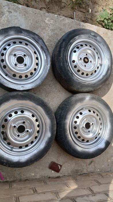 qoqon diska 13lik nexia 1 niki