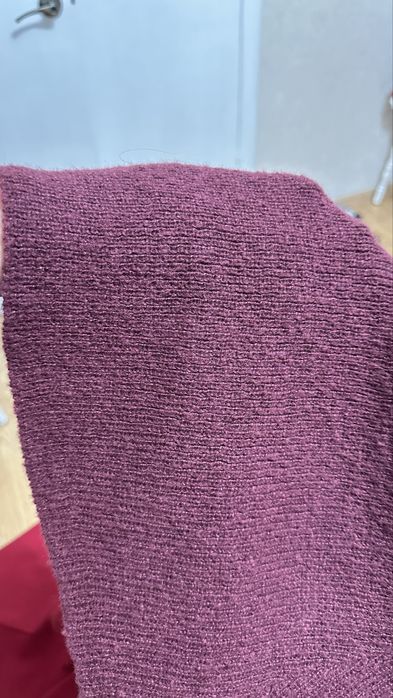 Продам двойку с юбкой