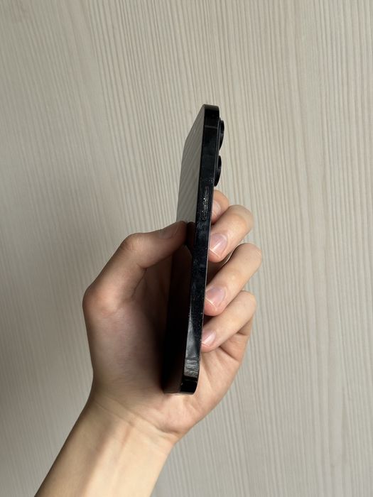 Iphone 14 pro 128 77% идеал