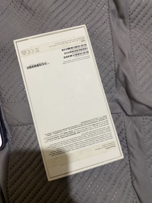 iPhone 14 pro 512 гб