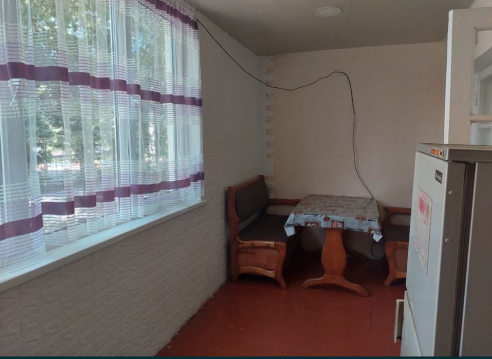 Здается в оренду срочно