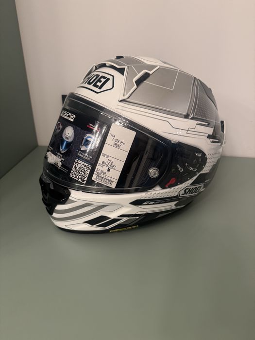 Casca Shoei X-Spr Pro Proxy Tc6 masura M