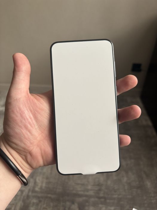 Samsung A36 5G новый