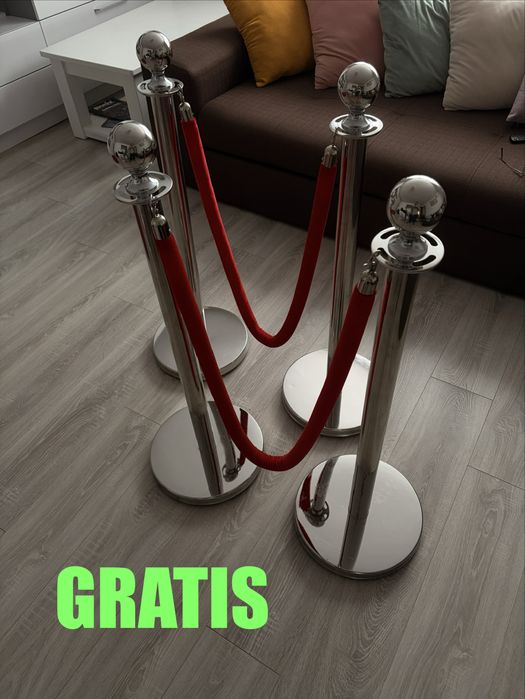 Platforma Video Booth 360 - MULTE accesorii GRATIS