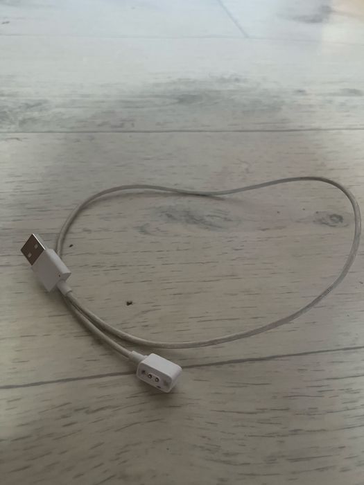 Redmi watch 5 active