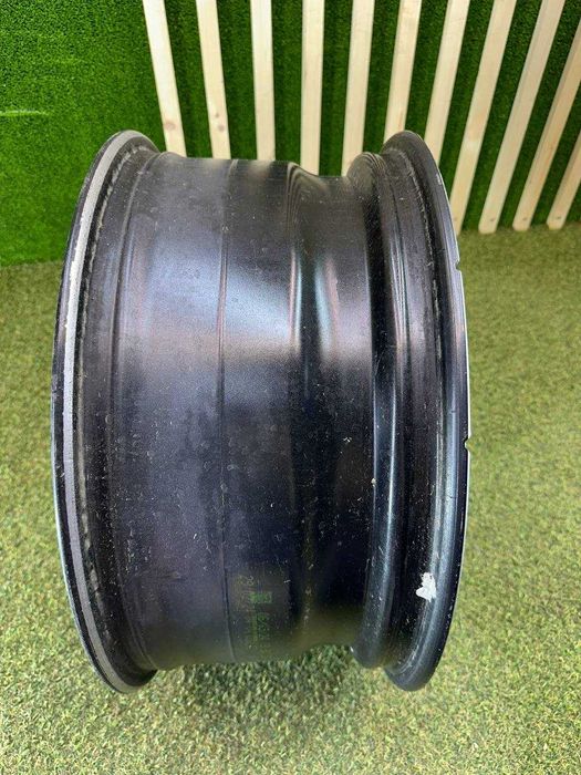 Jantă BMW SERIA 5 G60 r19 j8,5 stil 936m