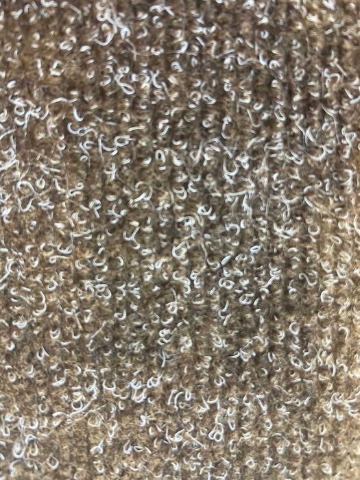 Ковролин по акции!!!