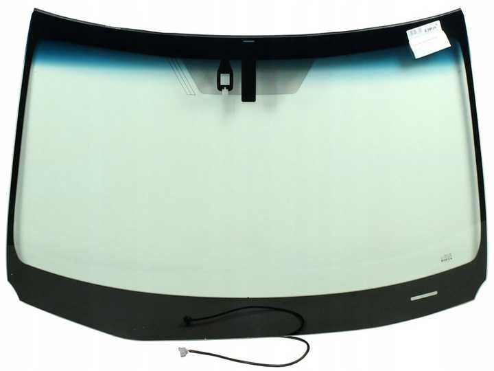 Предно стъкло за Lexus nx 300h сензор 2014 - 2021 година