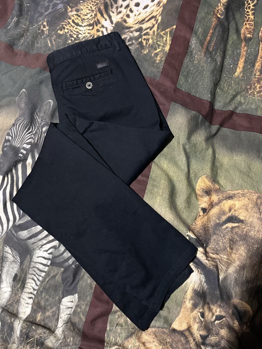 ЧИСТО НОВИ панталони U.S. Polo Assn. (Slim Fit)