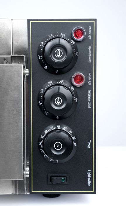 Пицца-печь | Пицца | Печь для выпекания