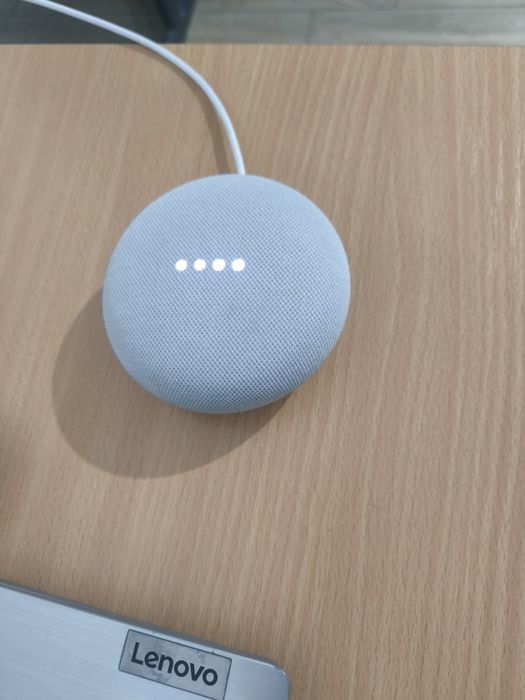Vând Google Nest Mini 2
