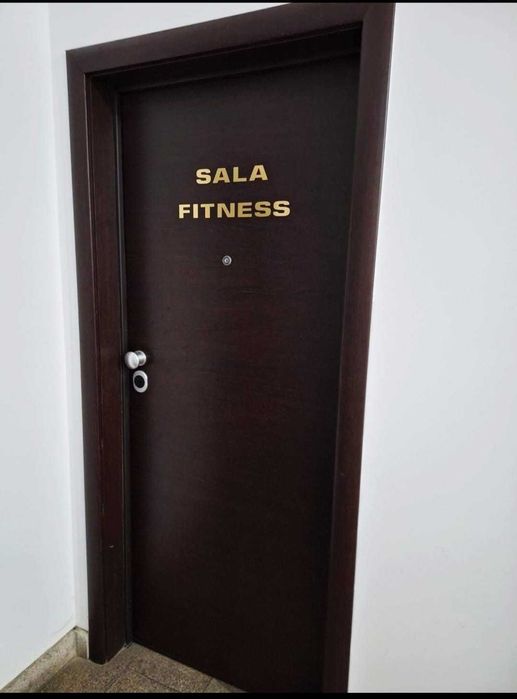 OPORTUNITATE RARA Iasi_COPOU_BELLEVUE Apt 3 CD+ loc parcare și boxa