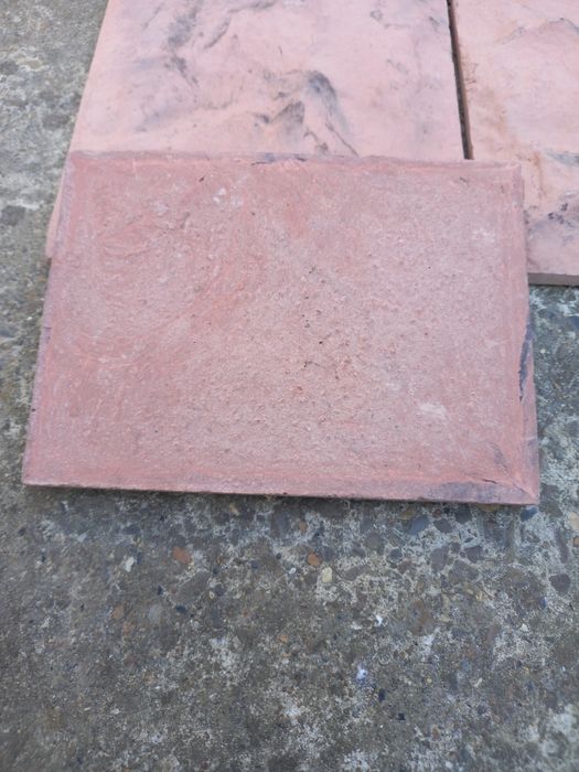 Piatră naturală decorativă