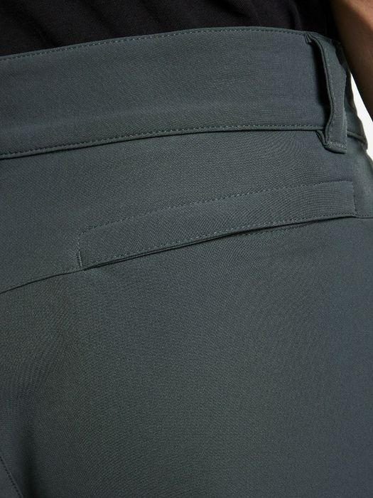 Northland (Австрия) - Удобные и практичные брюки для холодной погоды