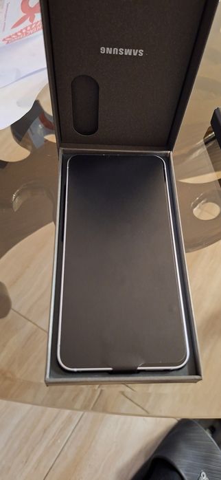 Samsung A57 8gb/256gb