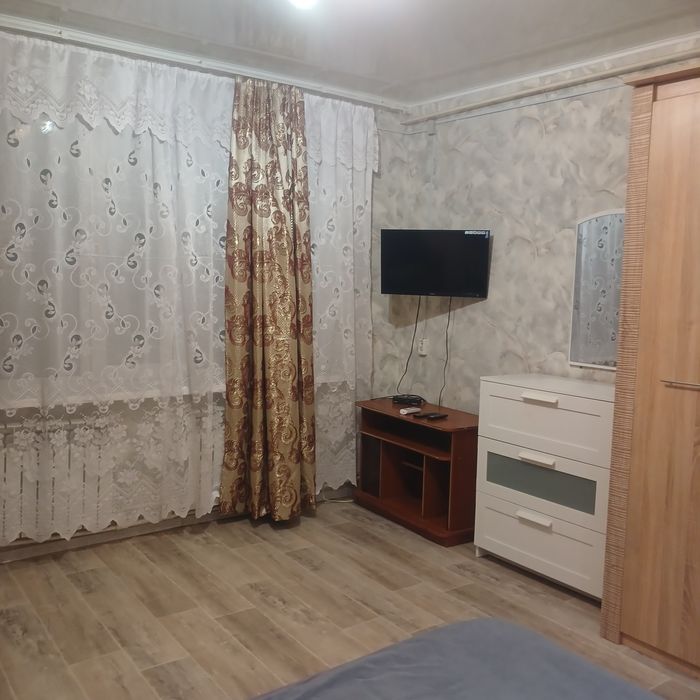 Сдам частный дом