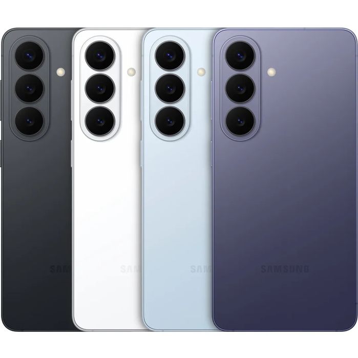 Новый Samsung Galaxy s26  +1Год Гарантия +IMEI +Доставка