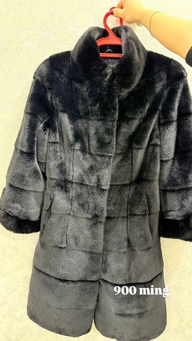 orginal shuba  sifati zur