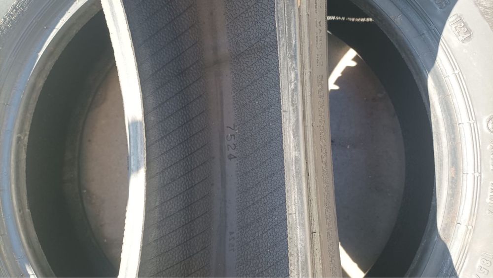 Шины,колеса    .