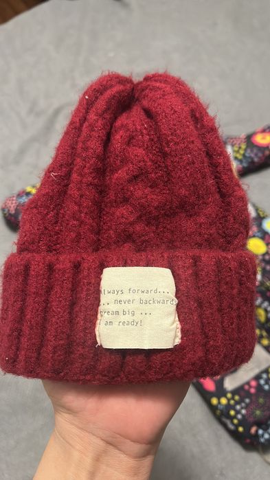 Зимний комбинезон детский