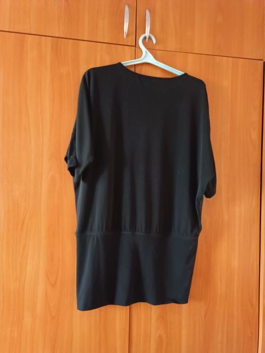 Продам вечернюю тунику