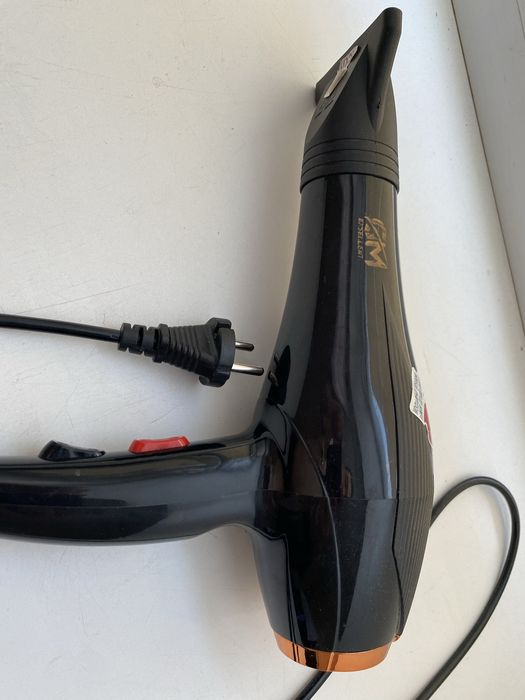 Фены укладка волос