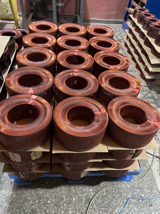 Латор для стабилизатора