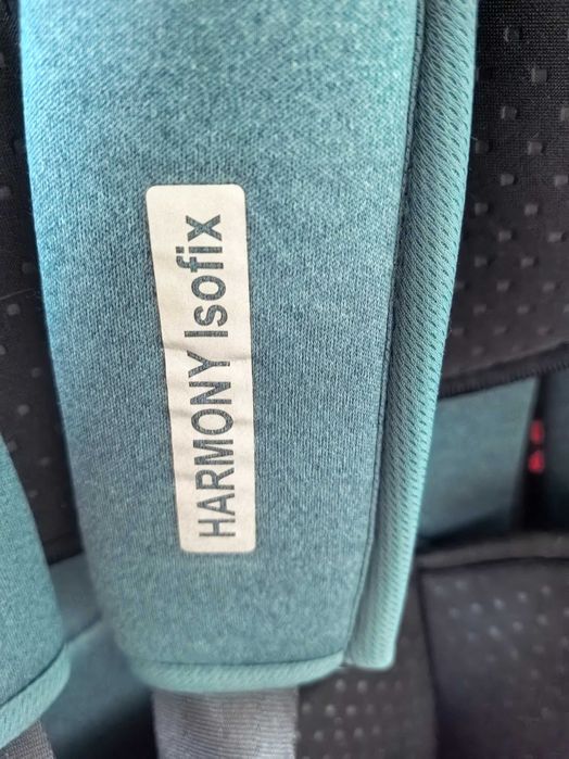 Scaun auto Isofix Lorelli