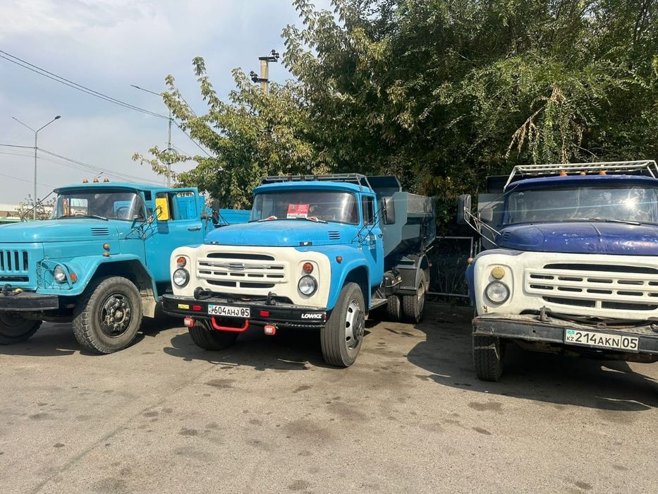 Доставка Песок барханный мыты