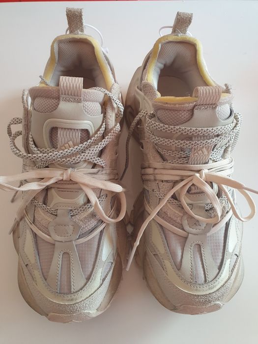 Adidas XLG runner deluxe