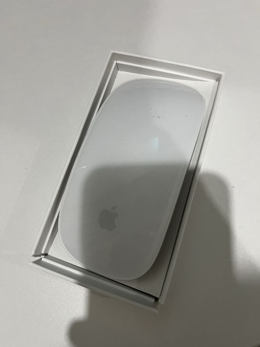 Продам Magic mouse