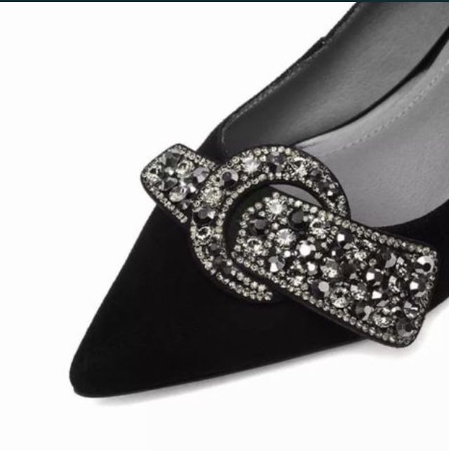 Туфли женские выходные