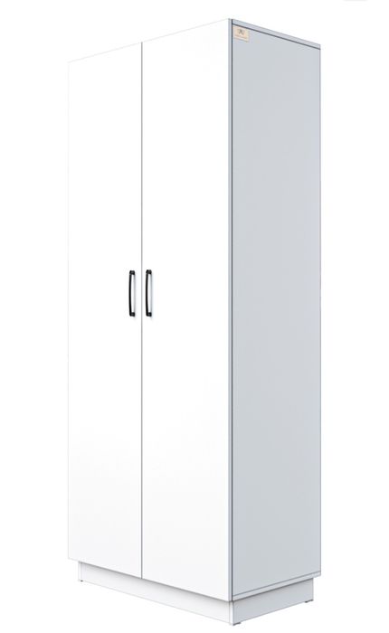 Продам шкаф для детей