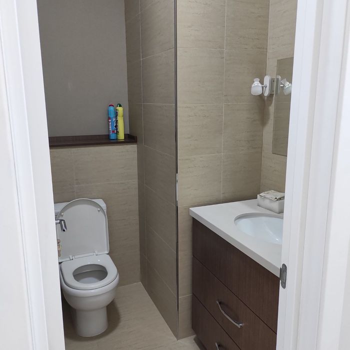 Срочно Сдаётся Квартира Алмазар сити