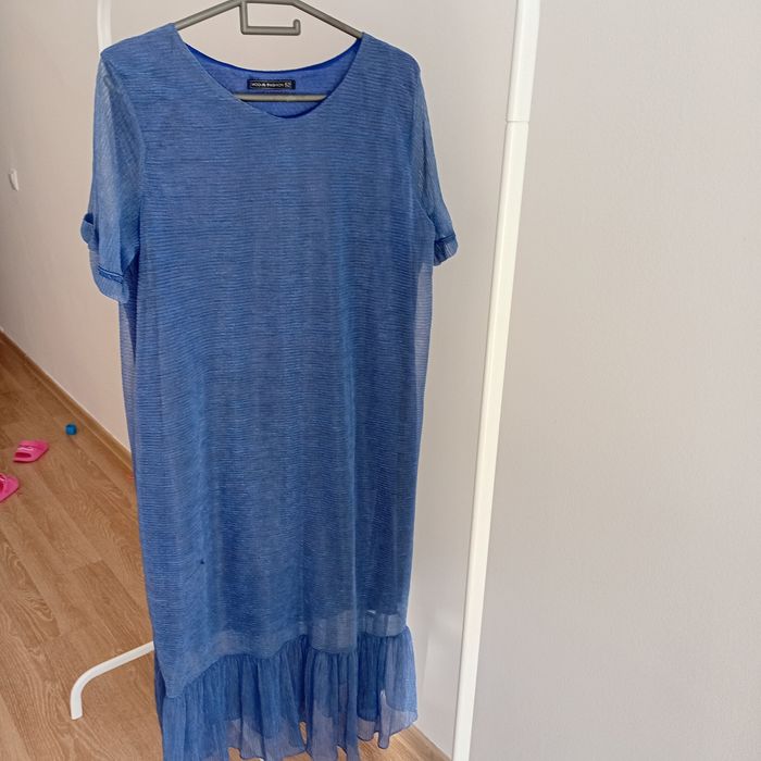 Продам платье платье