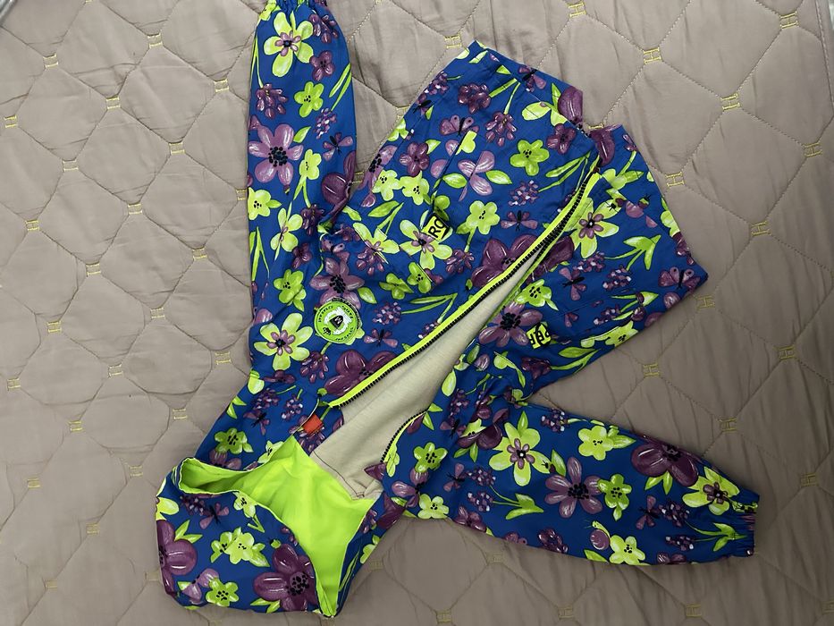 Продаются детские куртки