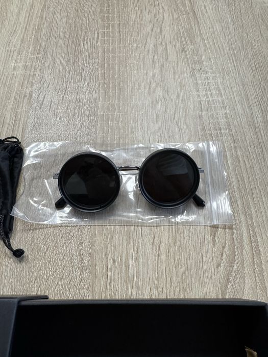 Ochelari de soare cu nuanta reglabila Aura