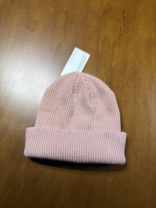 Caciula Fes Lacoste noua/new unisex