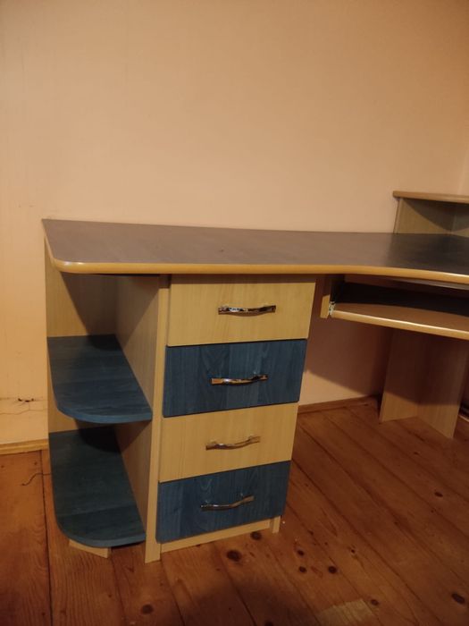 Birou stare foarte buna