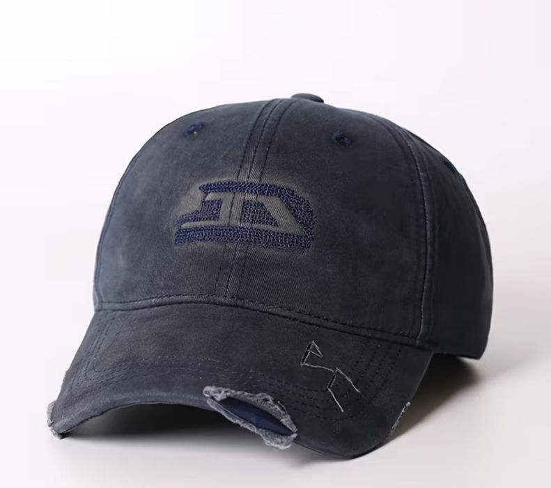 Шапки Diesel различни цветове