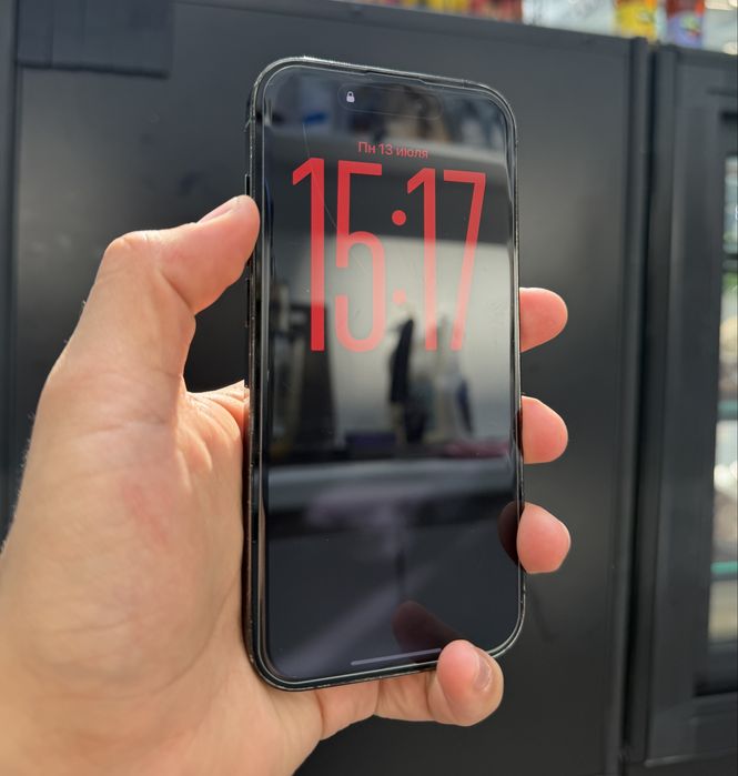 Iphone 14 pro 128gb
