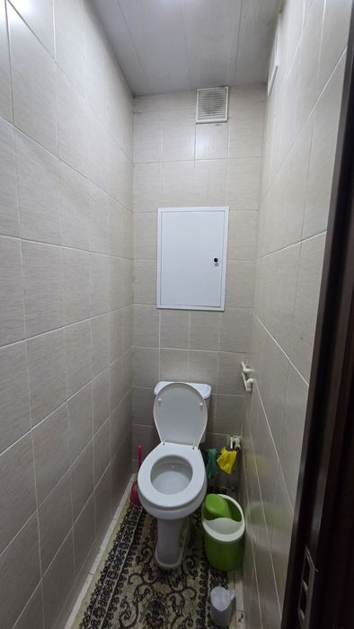 Аренда. Чилонзор 8-квартал 2*3/1/4 Оилага загс шарт.