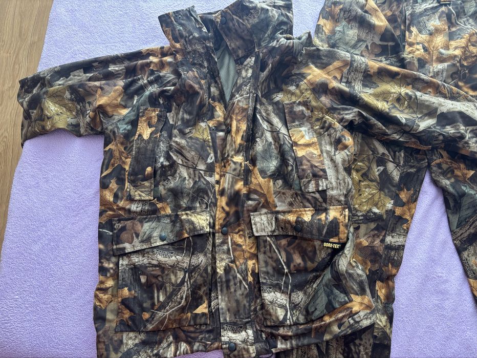 Ловен комплект АПОЛО