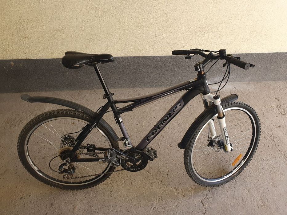 Велосипеды в хорошем состоянии б/у