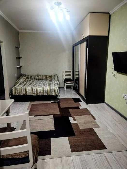 RENT | АРЕНДА квартира в Шухрат