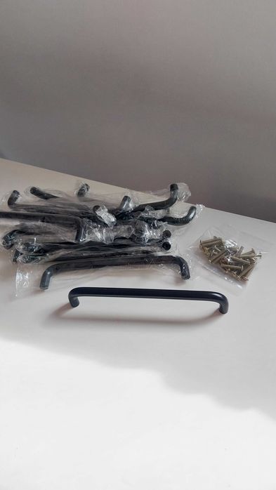 Manere mobilier-lot 15 manere